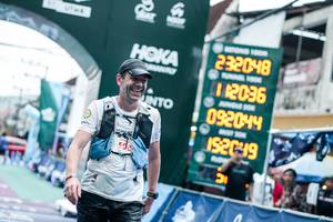 BIB: 
                            <button type="button" onclick="openModal(26309211)" class="btn btn-primary btn-sm float-right btn-popup" data-toggle="modal" data-target=".modal-high-quality">
                        <i class="fas fa-shopping-cart"></i> Add to Cart
                    </button>
                                            <button type="button" onclick="isThisMe(26309211, true)" class="btn btn-success btn-sm float-right btn-popup btn-isme hidden" data-toggle="tooltip" data-placement="bottom" title="นี่คือรูปของคุณใช่ไหม คลิกที่นี่เพื่อเอาเข้าอัลบั้ม">
                        <i class="fas fa-plus"></i> Add to album
                    </button>
                    <button type="button" onclick="isThisMe(26309211, false)" class="btn btn-warning btn-sm float-right btn-popup btn-isnotme hidden">
                        <i class="fas fa-ban"></i> Remove from album
                    </button>