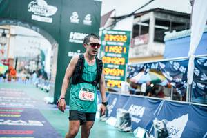 BIB: 
                            <button type="button" onclick="openModal(26309143)" class="btn btn-primary btn-sm float-right btn-popup" data-toggle="modal" data-target=".modal-high-quality">
                        <i class="fas fa-shopping-cart"></i> Add to Cart
                    </button>
                                            <button type="button" onclick="isThisMe(26309143, true)" class="btn btn-success btn-sm float-right btn-popup btn-isme hidden" data-toggle="tooltip" data-placement="bottom" title="นี่คือรูปของคุณใช่ไหม คลิกที่นี่เพื่อเอาเข้าอัลบั้ม">
                        <i class="fas fa-plus"></i> Add to album
                    </button>
                    <button type="button" onclick="isThisMe(26309143, false)" class="btn btn-warning btn-sm float-right btn-popup btn-isnotme hidden">
                        <i class="fas fa-ban"></i> Remove from album
                    </button>