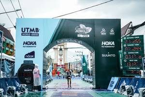 BIB: 
                            <button type="button" onclick="openModal(26309613)" class="btn btn-primary btn-sm float-right btn-popup" data-toggle="modal" data-target=".modal-high-quality">
                        <i class="fas fa-shopping-cart"></i> Add to Cart
                    </button>
                                            <button type="button" onclick="isThisMe(26309613, true)" class="btn btn-success btn-sm float-right btn-popup btn-isme hidden" data-toggle="tooltip" data-placement="bottom" title="นี่คือรูปของคุณใช่ไหม คลิกที่นี่เพื่อเอาเข้าอัลบั้ม">
                        <i class="fas fa-plus"></i> Add to album
                    </button>
                    <button type="button" onclick="isThisMe(26309613, false)" class="btn btn-warning btn-sm float-right btn-popup btn-isnotme hidden">
                        <i class="fas fa-ban"></i> Remove from album
                    </button>