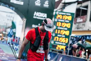 BIB: 
                            <button type="button" onclick="openModal(26308121)" class="btn btn-primary btn-sm float-right btn-popup" data-toggle="modal" data-target=".modal-high-quality">
                        <i class="fas fa-shopping-cart"></i> Add to Cart
                    </button>
                                            <button type="button" onclick="isThisMe(26308121, true)" class="btn btn-success btn-sm float-right btn-popup btn-isme hidden" data-toggle="tooltip" data-placement="bottom" title="นี่คือรูปของคุณใช่ไหม คลิกที่นี่เพื่อเอาเข้าอัลบั้ม">
                        <i class="fas fa-plus"></i> Add to album
                    </button>
                    <button type="button" onclick="isThisMe(26308121, false)" class="btn btn-warning btn-sm float-right btn-popup btn-isnotme hidden">
                        <i class="fas fa-ban"></i> Remove from album
                    </button>