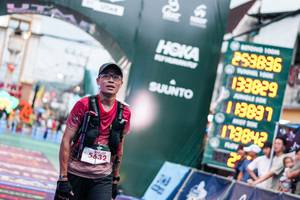 BIB: 
                            <button type="button" onclick="openModal(26307847)" class="btn btn-primary btn-sm float-right btn-popup" data-toggle="modal" data-target=".modal-high-quality">
                        <i class="fas fa-shopping-cart"></i> Add to Cart
                    </button>
                                            <button type="button" onclick="isThisMe(26307847, true)" class="btn btn-success btn-sm float-right btn-popup btn-isme hidden" data-toggle="tooltip" data-placement="bottom" title="นี่คือรูปของคุณใช่ไหม คลิกที่นี่เพื่อเอาเข้าอัลบั้ม">
                        <i class="fas fa-plus"></i> Add to album
                    </button>
                    <button type="button" onclick="isThisMe(26307847, false)" class="btn btn-warning btn-sm float-right btn-popup btn-isnotme hidden">
                        <i class="fas fa-ban"></i> Remove from album
                    </button>