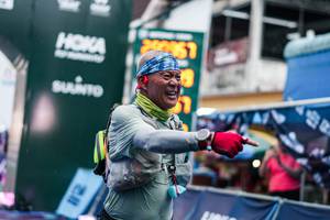 BIB: 
                            <button type="button" onclick="openModal(26308196)" class="btn btn-primary btn-sm float-right btn-popup" data-toggle="modal" data-target=".modal-high-quality">
                        <i class="fas fa-shopping-cart"></i> Add to Cart
                    </button>
                                            <button type="button" onclick="isThisMe(26308196, true)" class="btn btn-success btn-sm float-right btn-popup btn-isme hidden" data-toggle="tooltip" data-placement="bottom" title="นี่คือรูปของคุณใช่ไหม คลิกที่นี่เพื่อเอาเข้าอัลบั้ม">
                        <i class="fas fa-plus"></i> Add to album
                    </button>
                    <button type="button" onclick="isThisMe(26308196, false)" class="btn btn-warning btn-sm float-right btn-popup btn-isnotme hidden">
                        <i class="fas fa-ban"></i> Remove from album
                    </button>