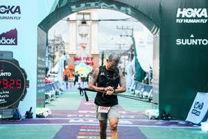 BIB: 
                            <button type="button" onclick="openModal(26308742)" class="btn btn-primary btn-sm float-right btn-popup" data-toggle="modal" data-target=".modal-high-quality">
                        <i class="fas fa-shopping-cart"></i> Add to Cart
                    </button>
                                            <button type="button" onclick="isThisMe(26308742, true)" class="btn btn-success btn-sm float-right btn-popup btn-isme hidden" data-toggle="tooltip" data-placement="bottom" title="นี่คือรูปของคุณใช่ไหม คลิกที่นี่เพื่อเอาเข้าอัลบั้ม">
                        <i class="fas fa-plus"></i> Add to album
                    </button>
                    <button type="button" onclick="isThisMe(26308742, false)" class="btn btn-warning btn-sm float-right btn-popup btn-isnotme hidden">
                        <i class="fas fa-ban"></i> Remove from album
                    </button>