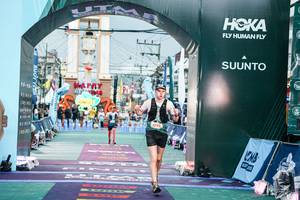 BIB: 
                            <button type="button" onclick="openModal(26308456)" class="btn btn-primary btn-sm float-right btn-popup" data-toggle="modal" data-target=".modal-high-quality">
                        <i class="fas fa-shopping-cart"></i> Add to Cart
                    </button>
                                            <button type="button" onclick="isThisMe(26308456, true)" class="btn btn-success btn-sm float-right btn-popup btn-isme hidden" data-toggle="tooltip" data-placement="bottom" title="นี่คือรูปของคุณใช่ไหม คลิกที่นี่เพื่อเอาเข้าอัลบั้ม">
                        <i class="fas fa-plus"></i> Add to album
                    </button>
                    <button type="button" onclick="isThisMe(26308456, false)" class="btn btn-warning btn-sm float-right btn-popup btn-isnotme hidden">
                        <i class="fas fa-ban"></i> Remove from album
                    </button>