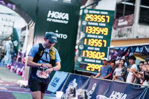 BIB: 
                            <button type="button" onclick="openModal(26307886)" class="btn btn-primary btn-sm float-right btn-popup" data-toggle="modal" data-target=".modal-high-quality">
                        <i class="fas fa-shopping-cart"></i> Add to Cart
                    </button>
                                            <button type="button" onclick="isThisMe(26307886, true)" class="btn btn-success btn-sm float-right btn-popup btn-isme hidden" data-toggle="tooltip" data-placement="bottom" title="นี่คือรูปของคุณใช่ไหม คลิกที่นี่เพื่อเอาเข้าอัลบั้ม">
                        <i class="fas fa-plus"></i> Add to album
                    </button>
                    <button type="button" onclick="isThisMe(26307886, false)" class="btn btn-warning btn-sm float-right btn-popup btn-isnotme hidden">
                        <i class="fas fa-ban"></i> Remove from album
                    </button>