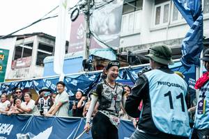 BIB: 
                            <button type="button" onclick="openModal(26309407)" class="btn btn-primary btn-sm float-right btn-popup" data-toggle="modal" data-target=".modal-high-quality">
                        <i class="fas fa-shopping-cart"></i> Add to Cart
                    </button>
                                            <button type="button" onclick="isThisMe(26309407, true)" class="btn btn-success btn-sm float-right btn-popup btn-isme hidden" data-toggle="tooltip" data-placement="bottom" title="นี่คือรูปของคุณใช่ไหม คลิกที่นี่เพื่อเอาเข้าอัลบั้ม">
                        <i class="fas fa-plus"></i> Add to album
                    </button>
                    <button type="button" onclick="isThisMe(26309407, false)" class="btn btn-warning btn-sm float-right btn-popup btn-isnotme hidden">
                        <i class="fas fa-ban"></i> Remove from album
                    </button>