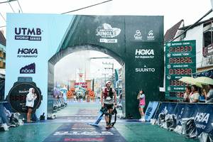 BIB: 
                            <button type="button" onclick="openModal(26309343)" class="btn btn-primary btn-sm float-right btn-popup" data-toggle="modal" data-target=".modal-high-quality">
                        <i class="fas fa-shopping-cart"></i> Add to Cart
                    </button>
                                            <button type="button" onclick="isThisMe(26309343, true)" class="btn btn-success btn-sm float-right btn-popup btn-isme hidden" data-toggle="tooltip" data-placement="bottom" title="นี่คือรูปของคุณใช่ไหม คลิกที่นี่เพื่อเอาเข้าอัลบั้ม">
                        <i class="fas fa-plus"></i> Add to album
                    </button>
                    <button type="button" onclick="isThisMe(26309343, false)" class="btn btn-warning btn-sm float-right btn-popup btn-isnotme hidden">
                        <i class="fas fa-ban"></i> Remove from album
                    </button>