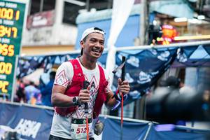 BIB: 
                            <button type="button" onclick="openModal(26308324)" class="btn btn-primary btn-sm float-right btn-popup" data-toggle="modal" data-target=".modal-high-quality">
                        <i class="fas fa-shopping-cart"></i> Add to Cart
                    </button>
                                            <button type="button" onclick="isThisMe(26308324, true)" class="btn btn-success btn-sm float-right btn-popup btn-isme hidden" data-toggle="tooltip" data-placement="bottom" title="นี่คือรูปของคุณใช่ไหม คลิกที่นี่เพื่อเอาเข้าอัลบั้ม">
                        <i class="fas fa-plus"></i> Add to album
                    </button>
                    <button type="button" onclick="isThisMe(26308324, false)" class="btn btn-warning btn-sm float-right btn-popup btn-isnotme hidden">
                        <i class="fas fa-ban"></i> Remove from album
                    </button>