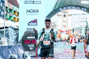 BIB: 
                            <button type="button" onclick="openModal(26308895)" class="btn btn-primary btn-sm float-right btn-popup" data-toggle="modal" data-target=".modal-high-quality">
                        <i class="fas fa-shopping-cart"></i> Add to Cart
                    </button>
                                            <button type="button" onclick="isThisMe(26308895, true)" class="btn btn-success btn-sm float-right btn-popup btn-isme hidden" data-toggle="tooltip" data-placement="bottom" title="นี่คือรูปของคุณใช่ไหม คลิกที่นี่เพื่อเอาเข้าอัลบั้ม">
                        <i class="fas fa-plus"></i> Add to album
                    </button>
                    <button type="button" onclick="isThisMe(26308895, false)" class="btn btn-warning btn-sm float-right btn-popup btn-isnotme hidden">
                        <i class="fas fa-ban"></i> Remove from album
                    </button>