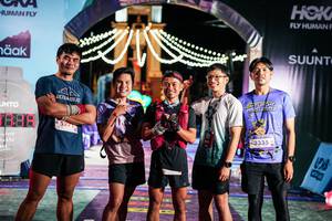 BIB: 
                            <button type="button" onclick="openModal(26304872)" class="btn btn-primary btn-sm float-right btn-popup" data-toggle="modal" data-target=".modal-high-quality">
                        <i class="fas fa-shopping-cart"></i> Add to Cart
                    </button>
                                            <button type="button" onclick="isThisMe(26304872, true)" class="btn btn-success btn-sm float-right btn-popup btn-isme hidden" data-toggle="tooltip" data-placement="bottom" title="นี่คือรูปของคุณใช่ไหม คลิกที่นี่เพื่อเอาเข้าอัลบั้ม">
                        <i class="fas fa-plus"></i> Add to album
                    </button>
                    <button type="button" onclick="isThisMe(26304872, false)" class="btn btn-warning btn-sm float-right btn-popup btn-isnotme hidden">
                        <i class="fas fa-ban"></i> Remove from album
                    </button>