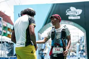 BIB: 
                            <button type="button" onclick="openModal(26309819)" class="btn btn-primary btn-sm float-right btn-popup" data-toggle="modal" data-target=".modal-high-quality">
                        <i class="fas fa-shopping-cart"></i> Add to Cart
                    </button>
                                            <button type="button" onclick="isThisMe(26309819, true)" class="btn btn-success btn-sm float-right btn-popup btn-isme hidden" data-toggle="tooltip" data-placement="bottom" title="นี่คือรูปของคุณใช่ไหม คลิกที่นี่เพื่อเอาเข้าอัลบั้ม">
                        <i class="fas fa-plus"></i> Add to album
                    </button>
                    <button type="button" onclick="isThisMe(26309819, false)" class="btn btn-warning btn-sm float-right btn-popup btn-isnotme hidden">
                        <i class="fas fa-ban"></i> Remove from album
                    </button>