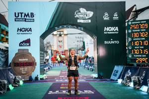 BIB: 
                            <button type="button" onclick="openModal(26308217)" class="btn btn-primary btn-sm float-right btn-popup" data-toggle="modal" data-target=".modal-high-quality">
                        <i class="fas fa-shopping-cart"></i> Add to Cart
                    </button>
                                            <button type="button" onclick="isThisMe(26308217, true)" class="btn btn-success btn-sm float-right btn-popup btn-isme hidden" data-toggle="tooltip" data-placement="bottom" title="นี่คือรูปของคุณใช่ไหม คลิกที่นี่เพื่อเอาเข้าอัลบั้ม">
                        <i class="fas fa-plus"></i> Add to album
                    </button>
                    <button type="button" onclick="isThisMe(26308217, false)" class="btn btn-warning btn-sm float-right btn-popup btn-isnotme hidden">
                        <i class="fas fa-ban"></i> Remove from album
                    </button>