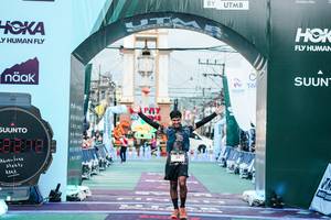 BIB: 
                            <button type="button" onclick="openModal(26308975)" class="btn btn-primary btn-sm float-right btn-popup" data-toggle="modal" data-target=".modal-high-quality">
                        <i class="fas fa-shopping-cart"></i> Add to Cart
                    </button>
                                            <button type="button" onclick="isThisMe(26308975, true)" class="btn btn-success btn-sm float-right btn-popup btn-isme hidden" data-toggle="tooltip" data-placement="bottom" title="นี่คือรูปของคุณใช่ไหม คลิกที่นี่เพื่อเอาเข้าอัลบั้ม">
                        <i class="fas fa-plus"></i> Add to album
                    </button>
                    <button type="button" onclick="isThisMe(26308975, false)" class="btn btn-warning btn-sm float-right btn-popup btn-isnotme hidden">
                        <i class="fas fa-ban"></i> Remove from album
                    </button>