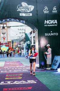 BIB: 
                            <button type="button" onclick="openModal(26307936)" class="btn btn-primary btn-sm float-right btn-popup" data-toggle="modal" data-target=".modal-high-quality">
                        <i class="fas fa-shopping-cart"></i> Add to Cart
                    </button>
                                            <button type="button" onclick="isThisMe(26307936, true)" class="btn btn-success btn-sm float-right btn-popup btn-isme hidden" data-toggle="tooltip" data-placement="bottom" title="นี่คือรูปของคุณใช่ไหม คลิกที่นี่เพื่อเอาเข้าอัลบั้ม">
                        <i class="fas fa-plus"></i> Add to album
                    </button>
                    <button type="button" onclick="isThisMe(26307936, false)" class="btn btn-warning btn-sm float-right btn-popup btn-isnotme hidden">
                        <i class="fas fa-ban"></i> Remove from album
                    </button>