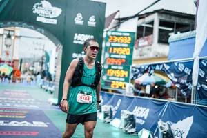 BIB: 
                            <button type="button" onclick="openModal(26309147)" class="btn btn-primary btn-sm float-right btn-popup" data-toggle="modal" data-target=".modal-high-quality">
                        <i class="fas fa-shopping-cart"></i> Add to Cart
                    </button>
                                            <button type="button" onclick="isThisMe(26309147, true)" class="btn btn-success btn-sm float-right btn-popup btn-isme hidden" data-toggle="tooltip" data-placement="bottom" title="นี่คือรูปของคุณใช่ไหม คลิกที่นี่เพื่อเอาเข้าอัลบั้ม">
                        <i class="fas fa-plus"></i> Add to album
                    </button>
                    <button type="button" onclick="isThisMe(26309147, false)" class="btn btn-warning btn-sm float-right btn-popup btn-isnotme hidden">
                        <i class="fas fa-ban"></i> Remove from album
                    </button>