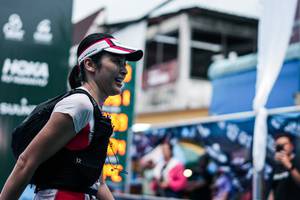 BIB: 
                            <button type="button" onclick="openModal(26308033)" class="btn btn-primary btn-sm float-right btn-popup" data-toggle="modal" data-target=".modal-high-quality">
                        <i class="fas fa-shopping-cart"></i> Add to Cart
                    </button>
                                            <button type="button" onclick="isThisMe(26308033, true)" class="btn btn-success btn-sm float-right btn-popup btn-isme hidden" data-toggle="tooltip" data-placement="bottom" title="นี่คือรูปของคุณใช่ไหม คลิกที่นี่เพื่อเอาเข้าอัลบั้ม">
                        <i class="fas fa-plus"></i> Add to album
                    </button>
                    <button type="button" onclick="isThisMe(26308033, false)" class="btn btn-warning btn-sm float-right btn-popup btn-isnotme hidden">
                        <i class="fas fa-ban"></i> Remove from album
                    </button>