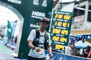 BIB: 
                            <button type="button" onclick="openModal(26309194)" class="btn btn-primary btn-sm float-right btn-popup" data-toggle="modal" data-target=".modal-high-quality">
                        <i class="fas fa-shopping-cart"></i> Add to Cart
                    </button>
                                            <button type="button" onclick="isThisMe(26309194, true)" class="btn btn-success btn-sm float-right btn-popup btn-isme hidden" data-toggle="tooltip" data-placement="bottom" title="นี่คือรูปของคุณใช่ไหม คลิกที่นี่เพื่อเอาเข้าอัลบั้ม">
                        <i class="fas fa-plus"></i> Add to album
                    </button>
                    <button type="button" onclick="isThisMe(26309194, false)" class="btn btn-warning btn-sm float-right btn-popup btn-isnotme hidden">
                        <i class="fas fa-ban"></i> Remove from album
                    </button>