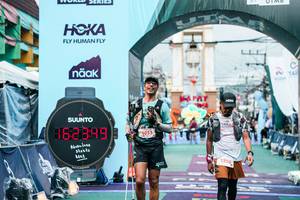 BIB: 
                            <button type="button" onclick="openModal(26308907)" class="btn btn-primary btn-sm float-right btn-popup" data-toggle="modal" data-target=".modal-high-quality">
                        <i class="fas fa-shopping-cart"></i> Add to Cart
                    </button>
                                            <button type="button" onclick="isThisMe(26308907, true)" class="btn btn-success btn-sm float-right btn-popup btn-isme hidden" data-toggle="tooltip" data-placement="bottom" title="นี่คือรูปของคุณใช่ไหม คลิกที่นี่เพื่อเอาเข้าอัลบั้ม">
                        <i class="fas fa-plus"></i> Add to album
                    </button>
                    <button type="button" onclick="isThisMe(26308907, false)" class="btn btn-warning btn-sm float-right btn-popup btn-isnotme hidden">
                        <i class="fas fa-ban"></i> Remove from album
                    </button>