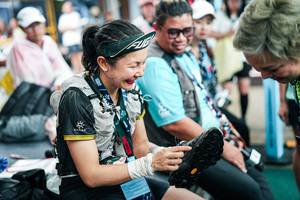 BIB: 
                            <button type="button" onclick="openModal(26309365)" class="btn btn-primary btn-sm float-right btn-popup" data-toggle="modal" data-target=".modal-high-quality">
                        <i class="fas fa-shopping-cart"></i> Add to Cart
                    </button>
                                            <button type="button" onclick="isThisMe(26309365, true)" class="btn btn-success btn-sm float-right btn-popup btn-isme hidden" data-toggle="tooltip" data-placement="bottom" title="นี่คือรูปของคุณใช่ไหม คลิกที่นี่เพื่อเอาเข้าอัลบั้ม">
                        <i class="fas fa-plus"></i> Add to album
                    </button>
                    <button type="button" onclick="isThisMe(26309365, false)" class="btn btn-warning btn-sm float-right btn-popup btn-isnotme hidden">
                        <i class="fas fa-ban"></i> Remove from album
                    </button>