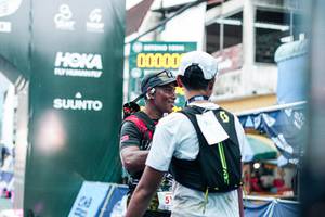 BIB: 
                            <button type="button" onclick="openModal(26308452)" class="btn btn-primary btn-sm float-right btn-popup" data-toggle="modal" data-target=".modal-high-quality">
                        <i class="fas fa-shopping-cart"></i> Add to Cart
                    </button>
                                            <button type="button" onclick="isThisMe(26308452, true)" class="btn btn-success btn-sm float-right btn-popup btn-isme hidden" data-toggle="tooltip" data-placement="bottom" title="นี่คือรูปของคุณใช่ไหม คลิกที่นี่เพื่อเอาเข้าอัลบั้ม">
                        <i class="fas fa-plus"></i> Add to album
                    </button>
                    <button type="button" onclick="isThisMe(26308452, false)" class="btn btn-warning btn-sm float-right btn-popup btn-isnotme hidden">
                        <i class="fas fa-ban"></i> Remove from album
                    </button>