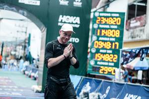 BIB: 
                            <button type="button" onclick="openModal(26309124)" class="btn btn-primary btn-sm float-right btn-popup" data-toggle="modal" data-target=".modal-high-quality">
                        <i class="fas fa-shopping-cart"></i> Add to Cart
                    </button>
                                            <button type="button" onclick="isThisMe(26309124, true)" class="btn btn-success btn-sm float-right btn-popup btn-isme hidden" data-toggle="tooltip" data-placement="bottom" title="นี่คือรูปของคุณใช่ไหม คลิกที่นี่เพื่อเอาเข้าอัลบั้ม">
                        <i class="fas fa-plus"></i> Add to album
                    </button>
                    <button type="button" onclick="isThisMe(26309124, false)" class="btn btn-warning btn-sm float-right btn-popup btn-isnotme hidden">
                        <i class="fas fa-ban"></i> Remove from album
                    </button>