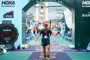 BIB: 
                            <button type="button" onclick="openModal(26308619)" class="btn btn-primary btn-sm float-right btn-popup" data-toggle="modal" data-target=".modal-high-quality">
                        <i class="fas fa-shopping-cart"></i> Add to Cart
                    </button>
                                            <button type="button" onclick="isThisMe(26308619, true)" class="btn btn-success btn-sm float-right btn-popup btn-isme hidden" data-toggle="tooltip" data-placement="bottom" title="นี่คือรูปของคุณใช่ไหม คลิกที่นี่เพื่อเอาเข้าอัลบั้ม">
                        <i class="fas fa-plus"></i> Add to album
                    </button>
                    <button type="button" onclick="isThisMe(26308619, false)" class="btn btn-warning btn-sm float-right btn-popup btn-isnotme hidden">
                        <i class="fas fa-ban"></i> Remove from album
                    </button>