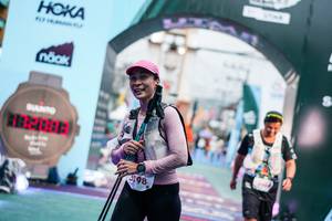 BIB: 
                            <button type="button" onclick="openModal(26308083)" class="btn btn-primary btn-sm float-right btn-popup" data-toggle="modal" data-target=".modal-high-quality">
                        <i class="fas fa-shopping-cart"></i> Add to Cart
                    </button>
                                            <button type="button" onclick="isThisMe(26308083, true)" class="btn btn-success btn-sm float-right btn-popup btn-isme hidden" data-toggle="tooltip" data-placement="bottom" title="นี่คือรูปของคุณใช่ไหม คลิกที่นี่เพื่อเอาเข้าอัลบั้ม">
                        <i class="fas fa-plus"></i> Add to album
                    </button>
                    <button type="button" onclick="isThisMe(26308083, false)" class="btn btn-warning btn-sm float-right btn-popup btn-isnotme hidden">
                        <i class="fas fa-ban"></i> Remove from album
                    </button>