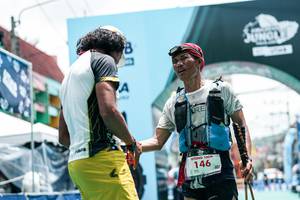 BIB: 
                            <button type="button" onclick="openModal(26309818)" class="btn btn-primary btn-sm float-right btn-popup" data-toggle="modal" data-target=".modal-high-quality">
                        <i class="fas fa-shopping-cart"></i> Add to Cart
                    </button>
                                            <button type="button" onclick="isThisMe(26309818, true)" class="btn btn-success btn-sm float-right btn-popup btn-isme hidden" data-toggle="tooltip" data-placement="bottom" title="นี่คือรูปของคุณใช่ไหม คลิกที่นี่เพื่อเอาเข้าอัลบั้ม">
                        <i class="fas fa-plus"></i> Add to album
                    </button>
                    <button type="button" onclick="isThisMe(26309818, false)" class="btn btn-warning btn-sm float-right btn-popup btn-isnotme hidden">
                        <i class="fas fa-ban"></i> Remove from album
                    </button>