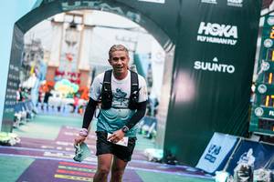 BIB: 
                            <button type="button" onclick="openModal(26308020)" class="btn btn-primary btn-sm float-right btn-popup" data-toggle="modal" data-target=".modal-high-quality">
                        <i class="fas fa-shopping-cart"></i> Add to Cart
                    </button>
                                            <button type="button" onclick="isThisMe(26308020, true)" class="btn btn-success btn-sm float-right btn-popup btn-isme hidden" data-toggle="tooltip" data-placement="bottom" title="นี่คือรูปของคุณใช่ไหม คลิกที่นี่เพื่อเอาเข้าอัลบั้ม">
                        <i class="fas fa-plus"></i> Add to album
                    </button>
                    <button type="button" onclick="isThisMe(26308020, false)" class="btn btn-warning btn-sm float-right btn-popup btn-isnotme hidden">
                        <i class="fas fa-ban"></i> Remove from album
                    </button>