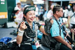 BIB: 
                            <button type="button" onclick="openModal(26309360)" class="btn btn-primary btn-sm float-right btn-popup" data-toggle="modal" data-target=".modal-high-quality">
                        <i class="fas fa-shopping-cart"></i> Add to Cart
                    </button>
                                            <button type="button" onclick="isThisMe(26309360, true)" class="btn btn-success btn-sm float-right btn-popup btn-isme hidden" data-toggle="tooltip" data-placement="bottom" title="นี่คือรูปของคุณใช่ไหม คลิกที่นี่เพื่อเอาเข้าอัลบั้ม">
                        <i class="fas fa-plus"></i> Add to album
                    </button>
                    <button type="button" onclick="isThisMe(26309360, false)" class="btn btn-warning btn-sm float-right btn-popup btn-isnotme hidden">
                        <i class="fas fa-ban"></i> Remove from album
                    </button>