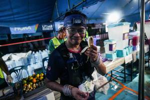 BIB: 
                            <button type="button" onclick="openModal(26310298)" class="btn btn-primary btn-sm float-right btn-popup" data-toggle="modal" data-target=".modal-high-quality">
                        <i class="fas fa-shopping-cart"></i> Add to Cart
                    </button>
                                            <button type="button" onclick="isThisMe(26310298, true)" class="btn btn-success btn-sm float-right btn-popup btn-isme hidden" data-toggle="tooltip" data-placement="bottom" title="นี่คือรูปของคุณใช่ไหม คลิกที่นี่เพื่อเอาเข้าอัลบั้ม">
                        <i class="fas fa-plus"></i> Add to album
                    </button>
                    <button type="button" onclick="isThisMe(26310298, false)" class="btn btn-warning btn-sm float-right btn-popup btn-isnotme hidden">
                        <i class="fas fa-ban"></i> Remove from album
                    </button>