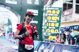 BIB: 
                            <button type="button" onclick="openModal(26308092)" class="btn btn-primary btn-sm float-right btn-popup" data-toggle="modal" data-target=".modal-high-quality">
                        <i class="fas fa-shopping-cart"></i> Add to Cart
                    </button>
                                            <button type="button" onclick="isThisMe(26308092, true)" class="btn btn-success btn-sm float-right btn-popup btn-isme hidden" data-toggle="tooltip" data-placement="bottom" title="นี่คือรูปของคุณใช่ไหม คลิกที่นี่เพื่อเอาเข้าอัลบั้ม">
                        <i class="fas fa-plus"></i> Add to album
                    </button>
                    <button type="button" onclick="isThisMe(26308092, false)" class="btn btn-warning btn-sm float-right btn-popup btn-isnotme hidden">
                        <i class="fas fa-ban"></i> Remove from album
                    </button>