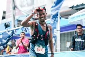 BIB: 
                            <button type="button" onclick="openModal(26309770)" class="btn btn-primary btn-sm float-right btn-popup" data-toggle="modal" data-target=".modal-high-quality">
                        <i class="fas fa-shopping-cart"></i> Add to Cart
                    </button>
                                            <button type="button" onclick="isThisMe(26309770, true)" class="btn btn-success btn-sm float-right btn-popup btn-isme hidden" data-toggle="tooltip" data-placement="bottom" title="นี่คือรูปของคุณใช่ไหม คลิกที่นี่เพื่อเอาเข้าอัลบั้ม">
                        <i class="fas fa-plus"></i> Add to album
                    </button>
                    <button type="button" onclick="isThisMe(26309770, false)" class="btn btn-warning btn-sm float-right btn-popup btn-isnotme hidden">
                        <i class="fas fa-ban"></i> Remove from album
                    </button>