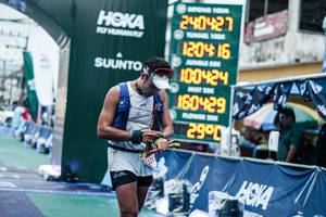 BIB: 
                            <button type="button" onclick="openModal(26309089)" class="btn btn-primary btn-sm float-right btn-popup" data-toggle="modal" data-target=".modal-high-quality">
                        <i class="fas fa-shopping-cart"></i> Add to Cart
                    </button>
                                            <button type="button" onclick="isThisMe(26309089, true)" class="btn btn-success btn-sm float-right btn-popup btn-isme hidden" data-toggle="tooltip" data-placement="bottom" title="นี่คือรูปของคุณใช่ไหม คลิกที่นี่เพื่อเอาเข้าอัลบั้ม">
                        <i class="fas fa-plus"></i> Add to album
                    </button>
                    <button type="button" onclick="isThisMe(26309089, false)" class="btn btn-warning btn-sm float-right btn-popup btn-isnotme hidden">
                        <i class="fas fa-ban"></i> Remove from album
                    </button>