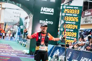 BIB: 
                            <button type="button" onclick="openModal(26307950)" class="btn btn-primary btn-sm float-right btn-popup" data-toggle="modal" data-target=".modal-high-quality">
                        <i class="fas fa-shopping-cart"></i> Add to Cart
                    </button>
                                            <button type="button" onclick="isThisMe(26307950, true)" class="btn btn-success btn-sm float-right btn-popup btn-isme hidden" data-toggle="tooltip" data-placement="bottom" title="นี่คือรูปของคุณใช่ไหม คลิกที่นี่เพื่อเอาเข้าอัลบั้ม">
                        <i class="fas fa-plus"></i> Add to album
                    </button>
                    <button type="button" onclick="isThisMe(26307950, false)" class="btn btn-warning btn-sm float-right btn-popup btn-isnotme hidden">
                        <i class="fas fa-ban"></i> Remove from album
                    </button>