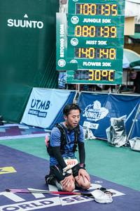 BIB: 
                            <button type="button" onclick="openModal(26309295)" class="btn btn-primary btn-sm float-right btn-popup" data-toggle="modal" data-target=".modal-high-quality">
                        <i class="fas fa-shopping-cart"></i> Add to Cart
                    </button>
                                            <button type="button" onclick="isThisMe(26309295, true)" class="btn btn-success btn-sm float-right btn-popup btn-isme hidden" data-toggle="tooltip" data-placement="bottom" title="นี่คือรูปของคุณใช่ไหม คลิกที่นี่เพื่อเอาเข้าอัลบั้ม">
                        <i class="fas fa-plus"></i> Add to album
                    </button>
                    <button type="button" onclick="isThisMe(26309295, false)" class="btn btn-warning btn-sm float-right btn-popup btn-isnotme hidden">
                        <i class="fas fa-ban"></i> Remove from album
                    </button>