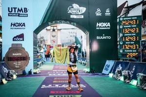 BIB: 
                            <button type="button" onclick="openModal(26307976)" class="btn btn-primary btn-sm float-right btn-popup" data-toggle="modal" data-target=".modal-high-quality">
                        <i class="fas fa-shopping-cart"></i> Add to Cart
                    </button>
                                            <button type="button" onclick="isThisMe(26307976, true)" class="btn btn-success btn-sm float-right btn-popup btn-isme hidden" data-toggle="tooltip" data-placement="bottom" title="นี่คือรูปของคุณใช่ไหม คลิกที่นี่เพื่อเอาเข้าอัลบั้ม">
                        <i class="fas fa-plus"></i> Add to album
                    </button>
                    <button type="button" onclick="isThisMe(26307976, false)" class="btn btn-warning btn-sm float-right btn-popup btn-isnotme hidden">
                        <i class="fas fa-ban"></i> Remove from album
                    </button>