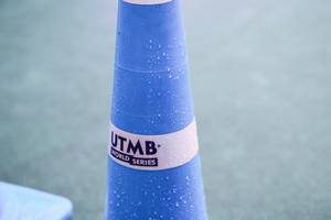 BIB: 
                            <button type="button" onclick="openModal(26308343)" class="btn btn-primary btn-sm float-right btn-popup" data-toggle="modal" data-target=".modal-high-quality">
                        <i class="fas fa-shopping-cart"></i> Add to Cart
                    </button>
                                            <button type="button" onclick="isThisMe(26308343, true)" class="btn btn-success btn-sm float-right btn-popup btn-isme hidden" data-toggle="tooltip" data-placement="bottom" title="นี่คือรูปของคุณใช่ไหม คลิกที่นี่เพื่อเอาเข้าอัลบั้ม">
                        <i class="fas fa-plus"></i> Add to album
                    </button>
                    <button type="button" onclick="isThisMe(26308343, false)" class="btn btn-warning btn-sm float-right btn-popup btn-isnotme hidden">
                        <i class="fas fa-ban"></i> Remove from album
                    </button>