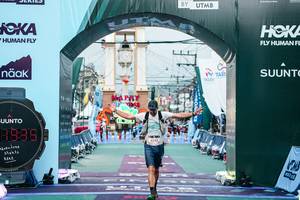 BIB: 
                            <button type="button" onclick="openModal(26309006)" class="btn btn-primary btn-sm float-right btn-popup" data-toggle="modal" data-target=".modal-high-quality">
                        <i class="fas fa-shopping-cart"></i> Add to Cart
                    </button>
                                            <button type="button" onclick="isThisMe(26309006, true)" class="btn btn-success btn-sm float-right btn-popup btn-isme hidden" data-toggle="tooltip" data-placement="bottom" title="นี่คือรูปของคุณใช่ไหม คลิกที่นี่เพื่อเอาเข้าอัลบั้ม">
                        <i class="fas fa-plus"></i> Add to album
                    </button>
                    <button type="button" onclick="isThisMe(26309006, false)" class="btn btn-warning btn-sm float-right btn-popup btn-isnotme hidden">
                        <i class="fas fa-ban"></i> Remove from album
                    </button>