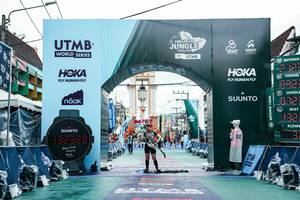 BIB: 
                            <button type="button" onclick="openModal(26309447)" class="btn btn-primary btn-sm float-right btn-popup" data-toggle="modal" data-target=".modal-high-quality">
                        <i class="fas fa-shopping-cart"></i> Add to Cart
                    </button>
                                            <button type="button" onclick="isThisMe(26309447, true)" class="btn btn-success btn-sm float-right btn-popup btn-isme hidden" data-toggle="tooltip" data-placement="bottom" title="นี่คือรูปของคุณใช่ไหม คลิกที่นี่เพื่อเอาเข้าอัลบั้ม">
                        <i class="fas fa-plus"></i> Add to album
                    </button>
                    <button type="button" onclick="isThisMe(26309447, false)" class="btn btn-warning btn-sm float-right btn-popup btn-isnotme hidden">
                        <i class="fas fa-ban"></i> Remove from album
                    </button>