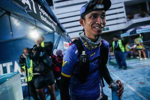 BIB: 
                            <button type="button" onclick="openModal(26310272)" class="btn btn-primary btn-sm float-right btn-popup" data-toggle="modal" data-target=".modal-high-quality">
                        <i class="fas fa-shopping-cart"></i> Add to Cart
                    </button>
                                            <button type="button" onclick="isThisMe(26310272, true)" class="btn btn-success btn-sm float-right btn-popup btn-isme hidden" data-toggle="tooltip" data-placement="bottom" title="นี่คือรูปของคุณใช่ไหม คลิกที่นี่เพื่อเอาเข้าอัลบั้ม">
                        <i class="fas fa-plus"></i> Add to album
                    </button>
                    <button type="button" onclick="isThisMe(26310272, false)" class="btn btn-warning btn-sm float-right btn-popup btn-isnotme hidden">
                        <i class="fas fa-ban"></i> Remove from album
                    </button>