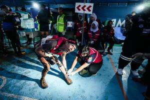 BIB: 
                            <button type="button" onclick="openModal(26310274)" class="btn btn-primary btn-sm float-right btn-popup" data-toggle="modal" data-target=".modal-high-quality">
                        <i class="fas fa-shopping-cart"></i> Add to Cart
                    </button>
                                            <button type="button" onclick="isThisMe(26310274, true)" class="btn btn-success btn-sm float-right btn-popup btn-isme hidden" data-toggle="tooltip" data-placement="bottom" title="นี่คือรูปของคุณใช่ไหม คลิกที่นี่เพื่อเอาเข้าอัลบั้ม">
                        <i class="fas fa-plus"></i> Add to album
                    </button>
                    <button type="button" onclick="isThisMe(26310274, false)" class="btn btn-warning btn-sm float-right btn-popup btn-isnotme hidden">
                        <i class="fas fa-ban"></i> Remove from album
                    </button>