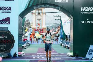 BIB: 
                            <button type="button" onclick="openModal(26308995)" class="btn btn-primary btn-sm float-right btn-popup" data-toggle="modal" data-target=".modal-high-quality">
                        <i class="fas fa-shopping-cart"></i> Add to Cart
                    </button>
                                            <button type="button" onclick="isThisMe(26308995, true)" class="btn btn-success btn-sm float-right btn-popup btn-isme hidden" data-toggle="tooltip" data-placement="bottom" title="นี่คือรูปของคุณใช่ไหม คลิกที่นี่เพื่อเอาเข้าอัลบั้ม">
                        <i class="fas fa-plus"></i> Add to album
                    </button>
                    <button type="button" onclick="isThisMe(26308995, false)" class="btn btn-warning btn-sm float-right btn-popup btn-isnotme hidden">
                        <i class="fas fa-ban"></i> Remove from album
                    </button>