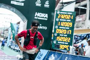 BIB: 
                            <button type="button" onclick="openModal(26309221)" class="btn btn-primary btn-sm float-right btn-popup" data-toggle="modal" data-target=".modal-high-quality">
                        <i class="fas fa-shopping-cart"></i> Add to Cart
                    </button>
                                            <button type="button" onclick="isThisMe(26309221, true)" class="btn btn-success btn-sm float-right btn-popup btn-isme hidden" data-toggle="tooltip" data-placement="bottom" title="นี่คือรูปของคุณใช่ไหม คลิกที่นี่เพื่อเอาเข้าอัลบั้ม">
                        <i class="fas fa-plus"></i> Add to album
                    </button>
                    <button type="button" onclick="isThisMe(26309221, false)" class="btn btn-warning btn-sm float-right btn-popup btn-isnotme hidden">
                        <i class="fas fa-ban"></i> Remove from album
                    </button>