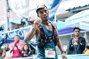 BIB: 
                            <button type="button" onclick="openModal(26309772)" class="btn btn-primary btn-sm float-right btn-popup" data-toggle="modal" data-target=".modal-high-quality">
                        <i class="fas fa-shopping-cart"></i> Add to Cart
                    </button>
                                            <button type="button" onclick="isThisMe(26309772, true)" class="btn btn-success btn-sm float-right btn-popup btn-isme hidden" data-toggle="tooltip" data-placement="bottom" title="นี่คือรูปของคุณใช่ไหม คลิกที่นี่เพื่อเอาเข้าอัลบั้ม">
                        <i class="fas fa-plus"></i> Add to album
                    </button>
                    <button type="button" onclick="isThisMe(26309772, false)" class="btn btn-warning btn-sm float-right btn-popup btn-isnotme hidden">
                        <i class="fas fa-ban"></i> Remove from album
                    </button>