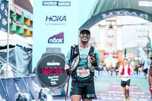 BIB: 
                            <button type="button" onclick="openModal(26308890)" class="btn btn-primary btn-sm float-right btn-popup" data-toggle="modal" data-target=".modal-high-quality">
                        <i class="fas fa-shopping-cart"></i> Add to Cart
                    </button>
                                            <button type="button" onclick="isThisMe(26308890, true)" class="btn btn-success btn-sm float-right btn-popup btn-isme hidden" data-toggle="tooltip" data-placement="bottom" title="นี่คือรูปของคุณใช่ไหม คลิกที่นี่เพื่อเอาเข้าอัลบั้ม">
                        <i class="fas fa-plus"></i> Add to album
                    </button>
                    <button type="button" onclick="isThisMe(26308890, false)" class="btn btn-warning btn-sm float-right btn-popup btn-isnotme hidden">
                        <i class="fas fa-ban"></i> Remove from album
                    </button>