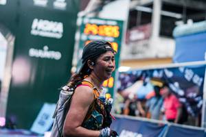 BIB: 
                            <button type="button" onclick="openModal(26308173)" class="btn btn-primary btn-sm float-right btn-popup" data-toggle="modal" data-target=".modal-high-quality">
                        <i class="fas fa-shopping-cart"></i> Add to Cart
                    </button>
                                            <button type="button" onclick="isThisMe(26308173, true)" class="btn btn-success btn-sm float-right btn-popup btn-isme hidden" data-toggle="tooltip" data-placement="bottom" title="นี่คือรูปของคุณใช่ไหม คลิกที่นี่เพื่อเอาเข้าอัลบั้ม">
                        <i class="fas fa-plus"></i> Add to album
                    </button>
                    <button type="button" onclick="isThisMe(26308173, false)" class="btn btn-warning btn-sm float-right btn-popup btn-isnotme hidden">
                        <i class="fas fa-ban"></i> Remove from album
                    </button>