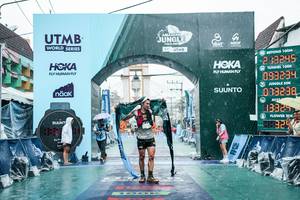 BIB: 
                            <button type="button" onclick="openModal(26309332)" class="btn btn-primary btn-sm float-right btn-popup" data-toggle="modal" data-target=".modal-high-quality">
                        <i class="fas fa-shopping-cart"></i> Add to Cart
                    </button>
                                            <button type="button" onclick="isThisMe(26309332, true)" class="btn btn-success btn-sm float-right btn-popup btn-isme hidden" data-toggle="tooltip" data-placement="bottom" title="นี่คือรูปของคุณใช่ไหม คลิกที่นี่เพื่อเอาเข้าอัลบั้ม">
                        <i class="fas fa-plus"></i> Add to album
                    </button>
                    <button type="button" onclick="isThisMe(26309332, false)" class="btn btn-warning btn-sm float-right btn-popup btn-isnotme hidden">
                        <i class="fas fa-ban"></i> Remove from album
                    </button>