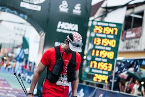 BIB: 
                            <button type="button" onclick="openModal(26308122)" class="btn btn-primary btn-sm float-right btn-popup" data-toggle="modal" data-target=".modal-high-quality">
                        <i class="fas fa-shopping-cart"></i> Add to Cart
                    </button>
                                            <button type="button" onclick="isThisMe(26308122, true)" class="btn btn-success btn-sm float-right btn-popup btn-isme hidden" data-toggle="tooltip" data-placement="bottom" title="นี่คือรูปของคุณใช่ไหม คลิกที่นี่เพื่อเอาเข้าอัลบั้ม">
                        <i class="fas fa-plus"></i> Add to album
                    </button>
                    <button type="button" onclick="isThisMe(26308122, false)" class="btn btn-warning btn-sm float-right btn-popup btn-isnotme hidden">
                        <i class="fas fa-ban"></i> Remove from album
                    </button>