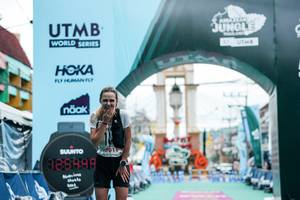 BIB: 
                            <button type="button" onclick="openModal(26309648)" class="btn btn-primary btn-sm float-right btn-popup" data-toggle="modal" data-target=".modal-high-quality">
                        <i class="fas fa-shopping-cart"></i> Add to Cart
                    </button>
                                            <button type="button" onclick="isThisMe(26309648, true)" class="btn btn-success btn-sm float-right btn-popup btn-isme hidden" data-toggle="tooltip" data-placement="bottom" title="นี่คือรูปของคุณใช่ไหม คลิกที่นี่เพื่อเอาเข้าอัลบั้ม">
                        <i class="fas fa-plus"></i> Add to album
                    </button>
                    <button type="button" onclick="isThisMe(26309648, false)" class="btn btn-warning btn-sm float-right btn-popup btn-isnotme hidden">
                        <i class="fas fa-ban"></i> Remove from album
                    </button>